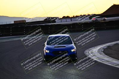 media/Oct-31-2025-Touge2Track (Fri) [[32c124376c]]/Group 3/Session 2 (Turns 3 and 10)/